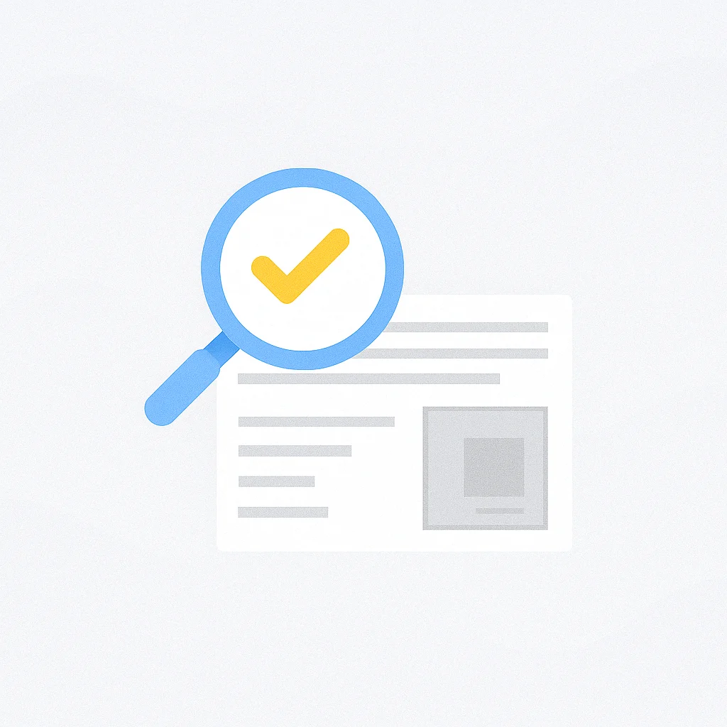 How to Password Protect a PDF File