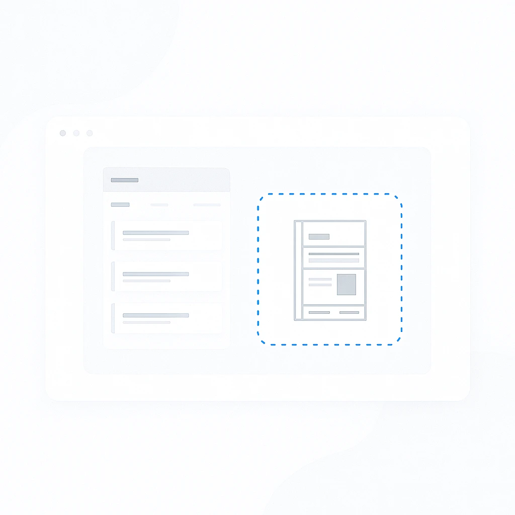 Split a PDF Into Individual Pages or Custom Ranges