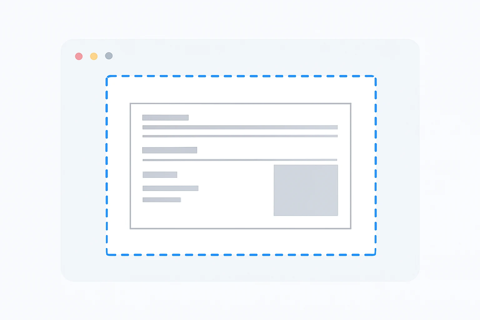 Convert PDF to Word: Get Fully Editable Documents