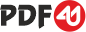 PDF4u
