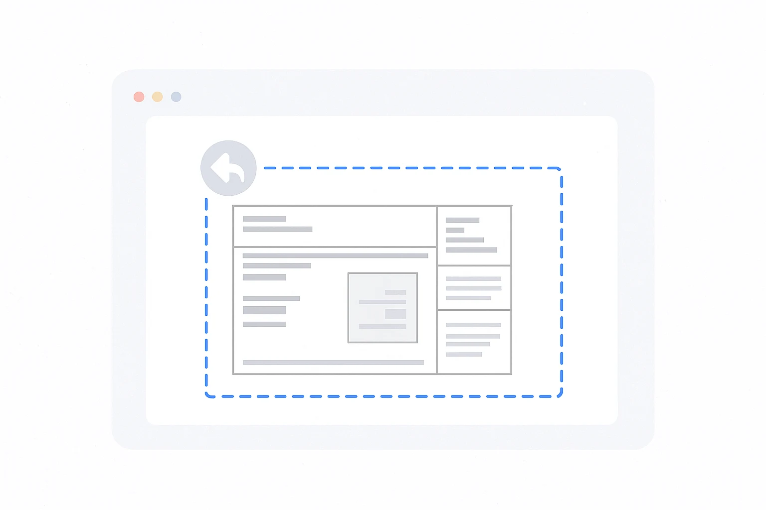 How to Merge Multiple PDF Files Online — Free & Fast